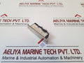 Eupec Td 92 N 08 Kof 8M5 Powerblock
