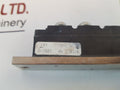 Eupec Td 92 N 08 Kof 8M5 Powerblock
