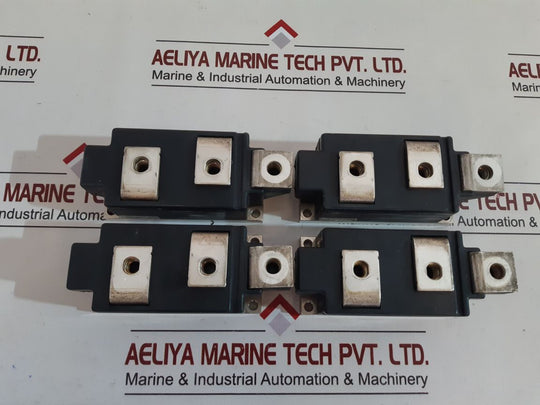Eupec Tt425N16Kof Thyristor Module
