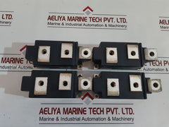 Eupec Tt425N16Kof Thyristor Module
