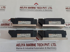 Eupec Tt425N16Kof Thyristor Module
