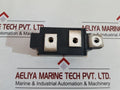Eupec Tt425N16Kof Thyristor Module
