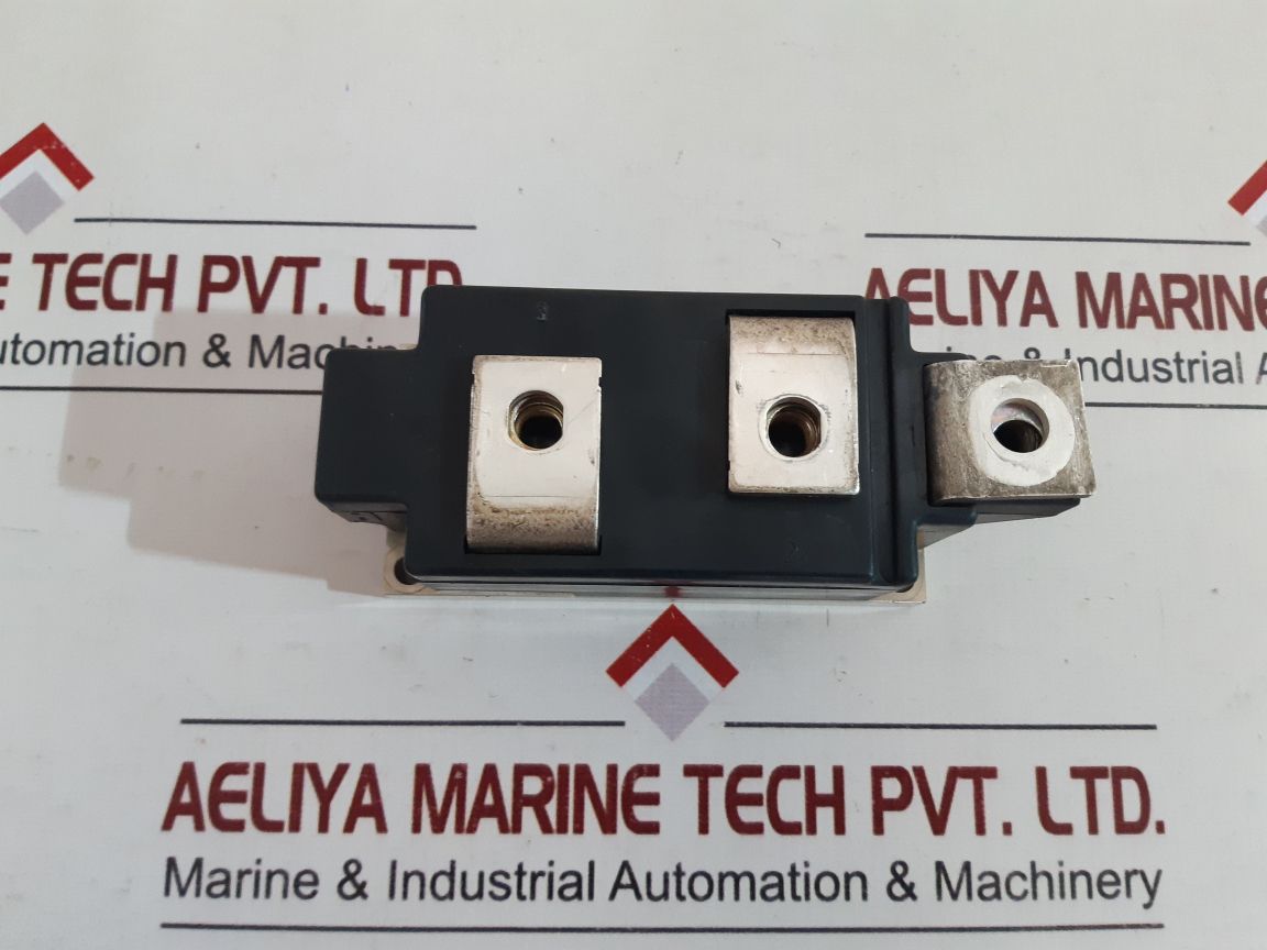 Eupec Tt425N16Kof Thyristor Module
