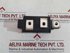 Eupec Tt425N16Kof Thyristor Module
