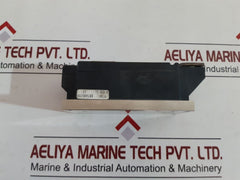 Eupec Tt425N16Kof Thyristor Module