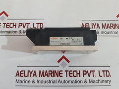 Eupec Tt425N16Kof Thyristor Module