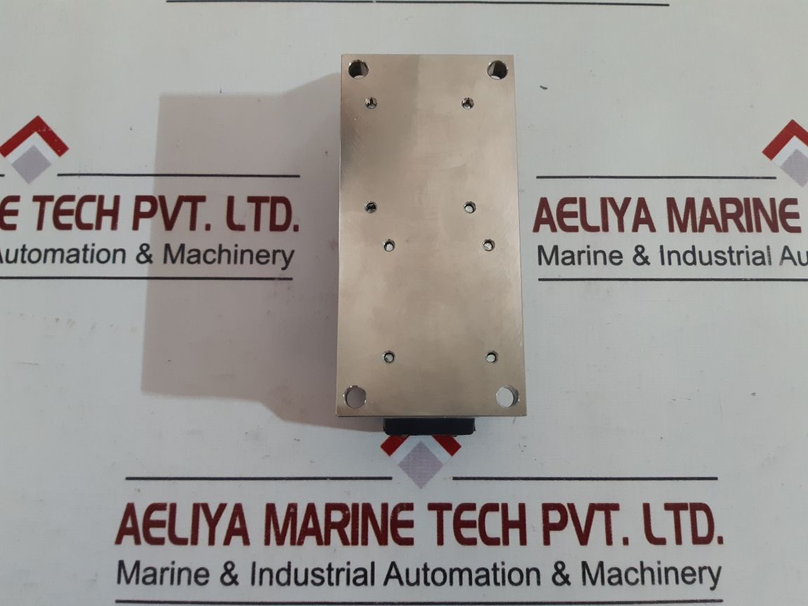 Eupec Tt425N16Kof Thyristor Module