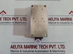 Eupec Tt425N16Kof Thyristor Module