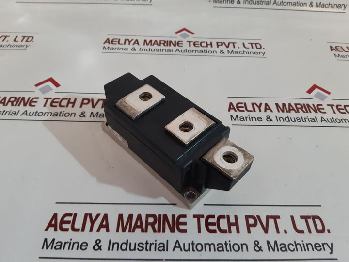 Eupec Tt425N16Kof Thyristor Module