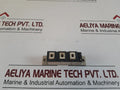 Eupec Tt92N16Kof Igbt Module 