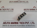 Eupec Tt92N16Kof Igbt Module 