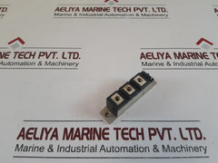 Eupec Tt92N16Kof Igbt Module 