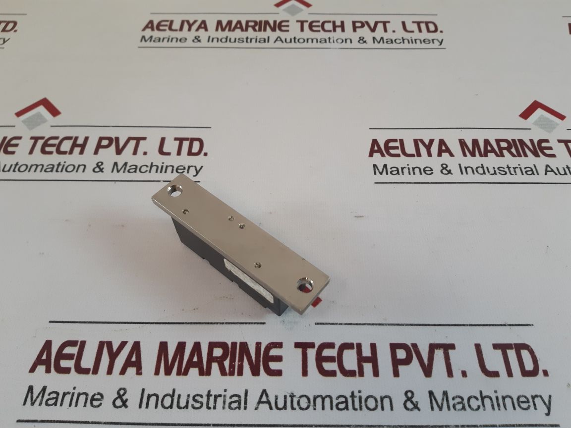 Eupec Tt92N16Kof Igbt Module 