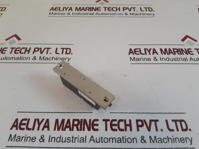 Eupec Tt92N16Kof Igbt Module 