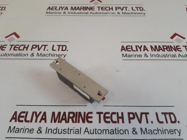 Eupec Tt92N16Kof Igbt Module 