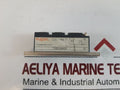 Eupec Tt92N16Kof Igbt Module 