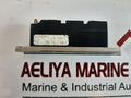 Eupec Tt92N16Kof Igbt Module 