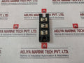 Eupec Tt 162 N 14 Kof Powerblock Module