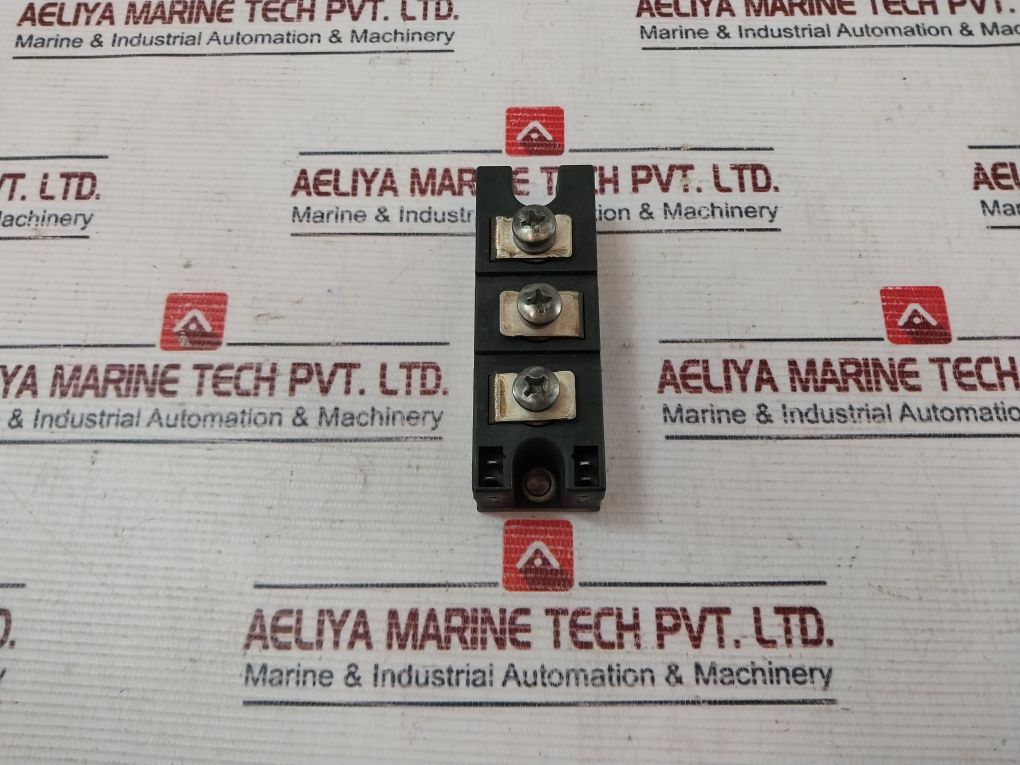 Eupec Tt 162 N 14 Kof Powerblock Module