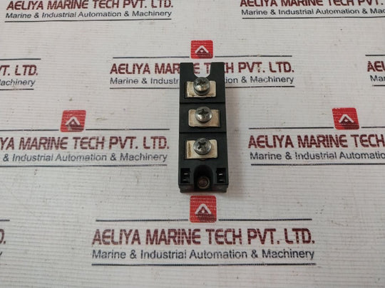 Eupec Tt 162 N 14 Kof Powerblock Module