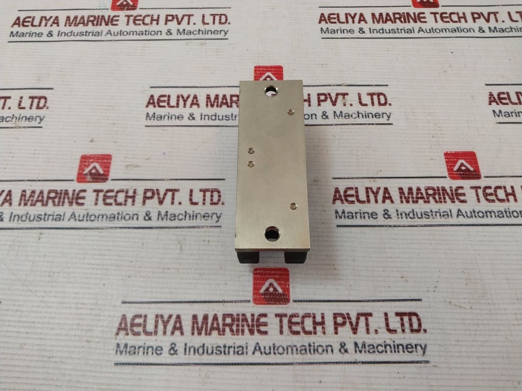 Eupec Tt 162 N 14 Kof Powerblock Module