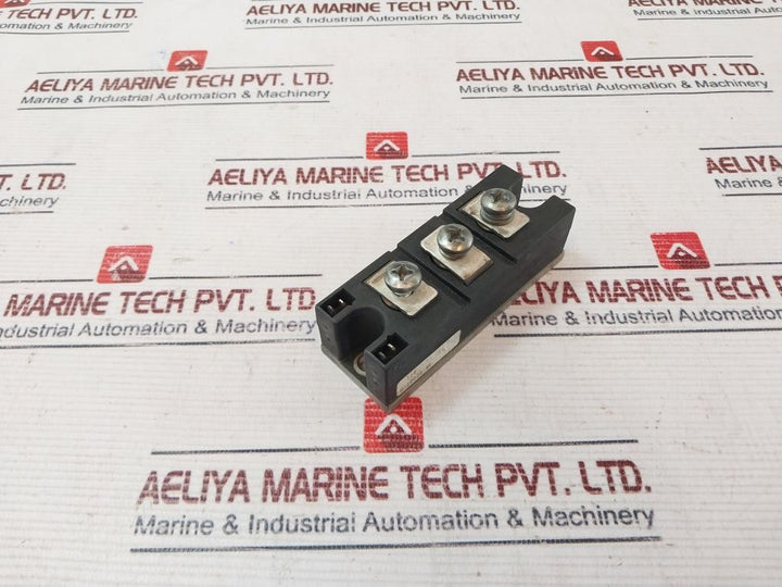 Eupec Tt 162 N 14 Kof Powerblock Module