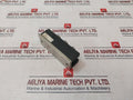 Eupec Tt 162 N 14 Kof Powerblock Module