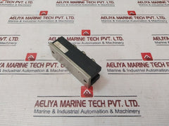 Eupec Tt 162 N 14 Kof Powerblock Module