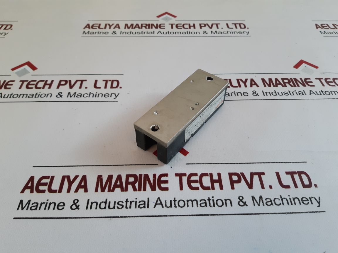 Eupec Tt 162 N 16 Kof Powerblock