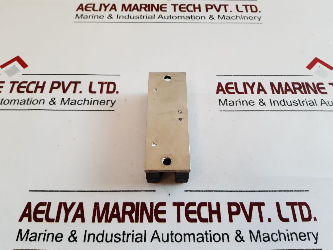 Eupec Tt 162 N 16 Kof Powerblock