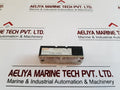 Eupec Tt 162 N 16 Kof Powerblock