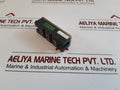 Eupec Tt 162 N 16 Kof Powerblock