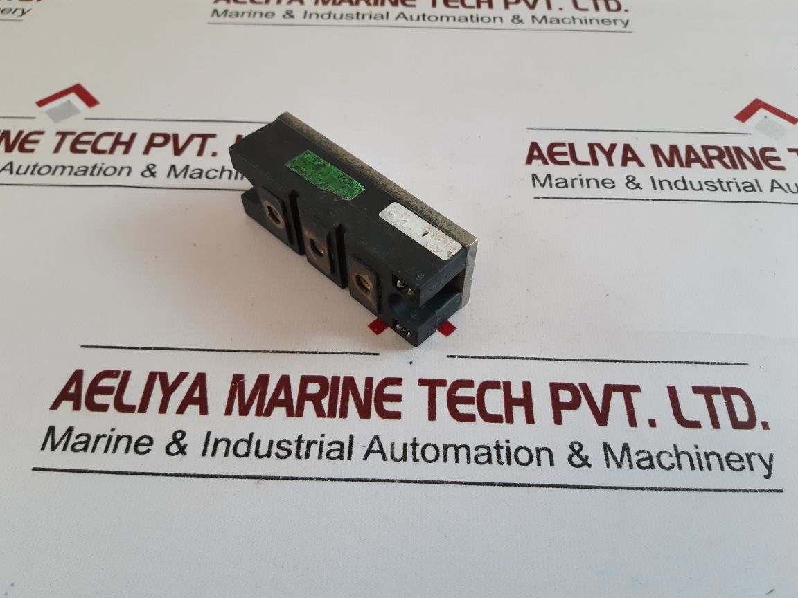 Eupec Tt 162 N 16 Kof Powerblock