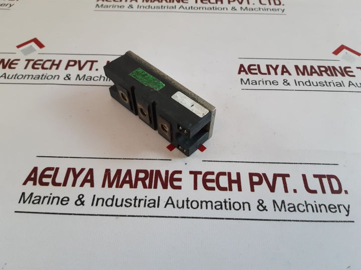 Eupec Tt 162 N 16 Kof Powerblock