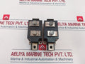 Eupec Tt 251 N 12 Kof-ak34 Powerblock 18D3