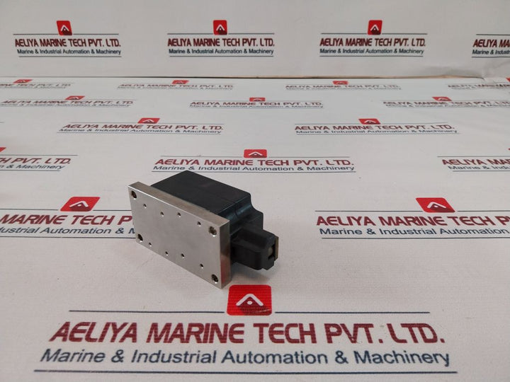 Eupec Tt 251 N 12 Kof-ak34 Powerblock 18D3