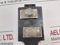 Eupec Tt 251 N 12 Kof-ak34 Powerblock 18D3