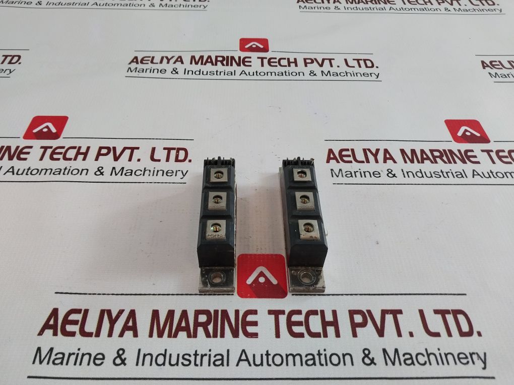 Eupec Tt 56 N 14 Kof 8E8
