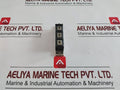 Lot Of 2X Eupec Tt 56 N 14 Kof 8E8 Powerblock
