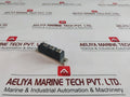 Lot Of 2X Eupec Tt 56 N 14 Kof 8E8 Powerblock