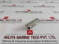 Lot Of 2X Eupec Tt 56 N 14 Kof 8E8 Powerblock