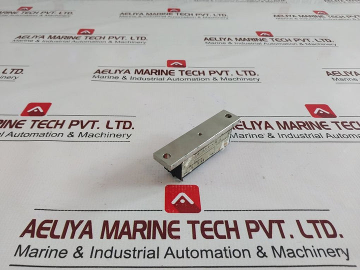 Lot Of 2X Eupec Tt 56 N 14 Kof 8E8 Powerblock