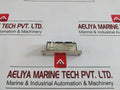 Lot Of 2X Eupec Tt 56 N 14 Kof 8E8 Powerblock