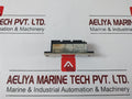 Eupec Tt 66 N 14 L0F 31H5 Powerblock Module