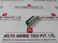 Eupec Tt 66 N 14 L0F 31H5 Powerblock Module