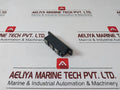 Eupec Tt 66 N 14 L0F 31H5 Powerblock Module