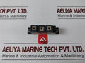 Eupec Tt 66 N 14 L0F 31H5 Powerblock Module