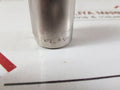 Set Of 2X Eupen Nf50 R 5/8 Connector
