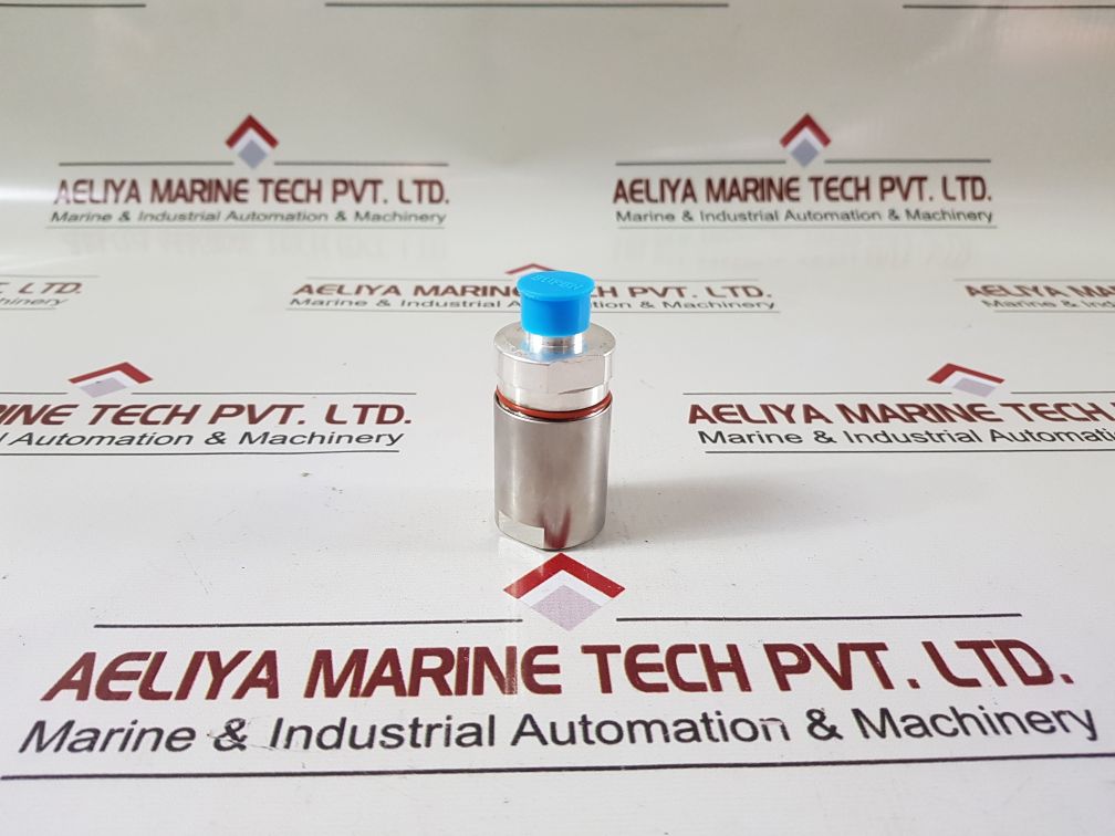 Set Of 2X Eupen Nf50 R 5/8 Connector
