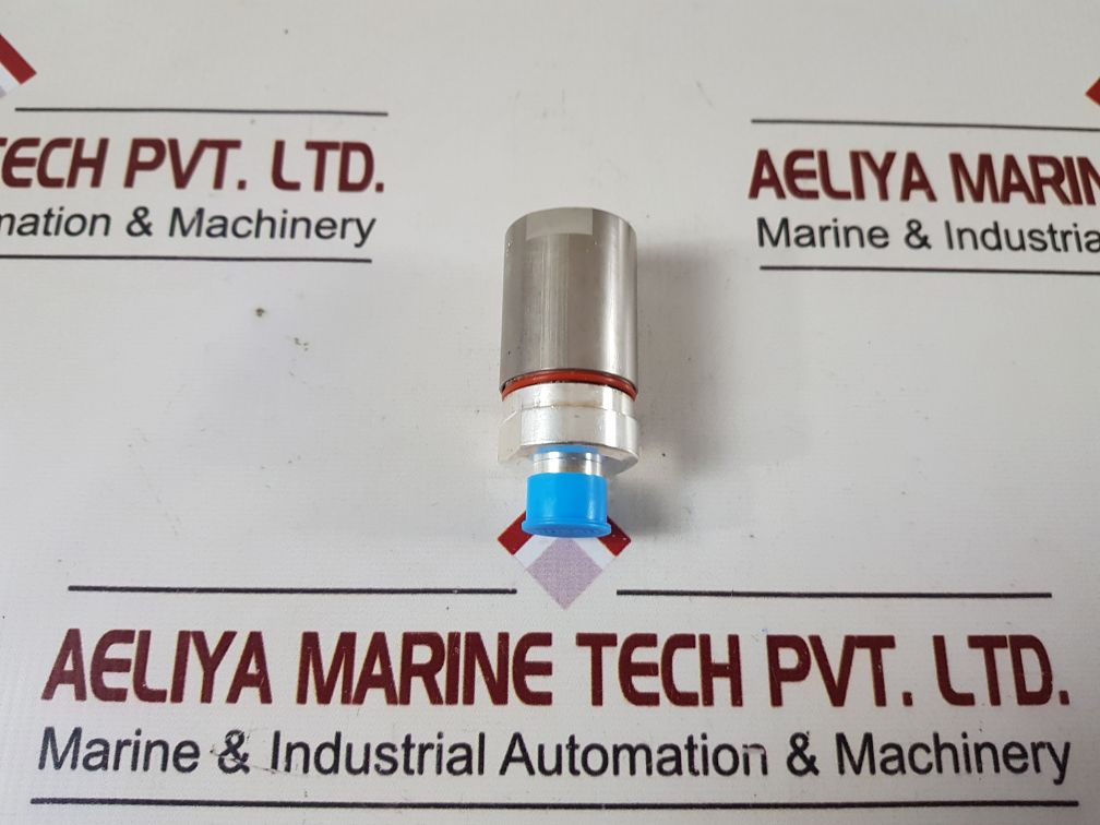 Set Of 2X Eupen Nf50 R 5/8 Connector
